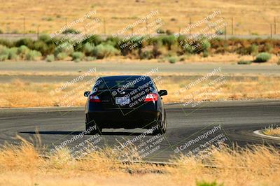 media/Aug-10-2024-Extreme Speed Twilight (Sat) [[1e9a7ad392]]/Orange/Session 2-Turn 91012/